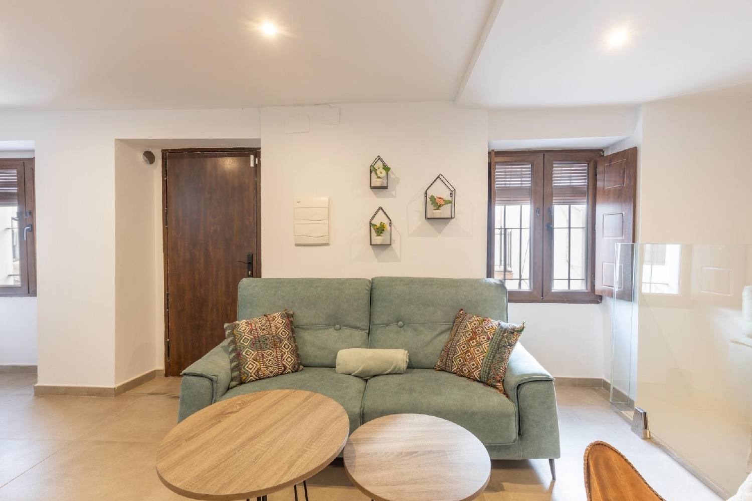  en venta casa Montefrio Loja 8
