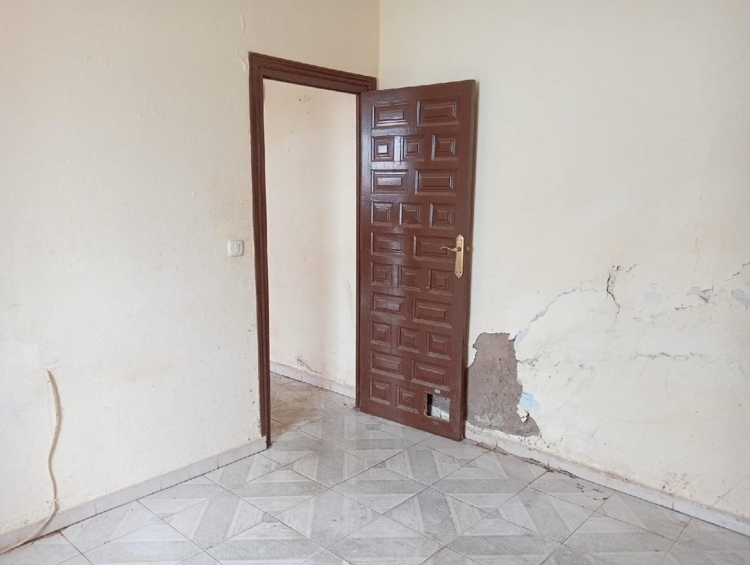  kaufen Haus Montellano Campiña De Morón Y Marchena 5