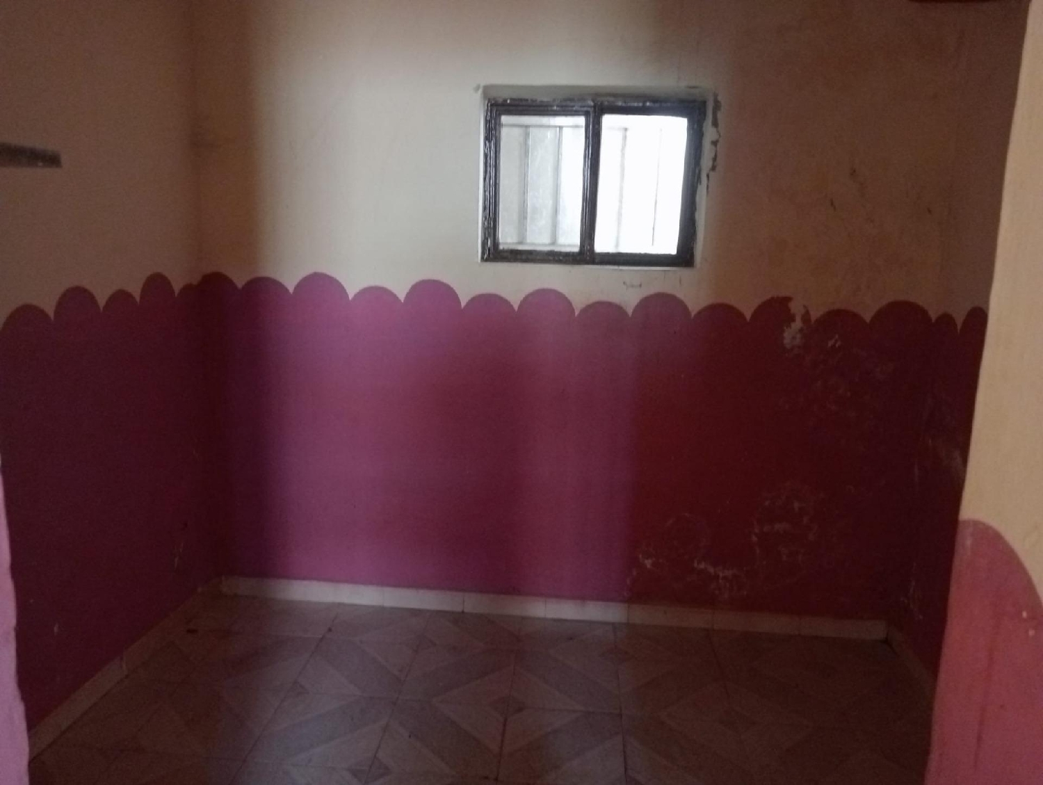  kaufen Haus Montellano Campiña De Morón Y Marchena 4
