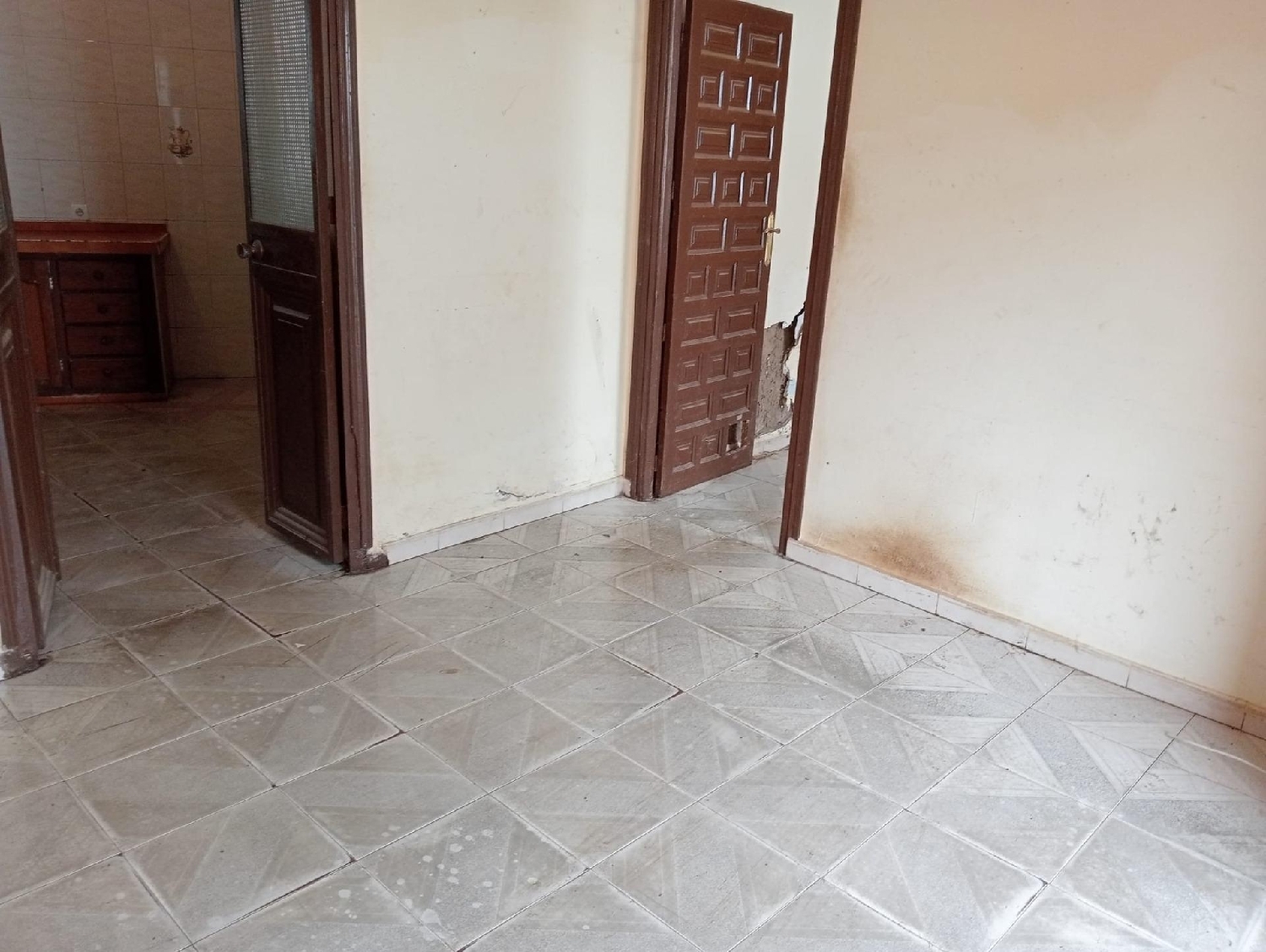  kaufen Haus Montellano Campiña De Morón Y Marchena 2