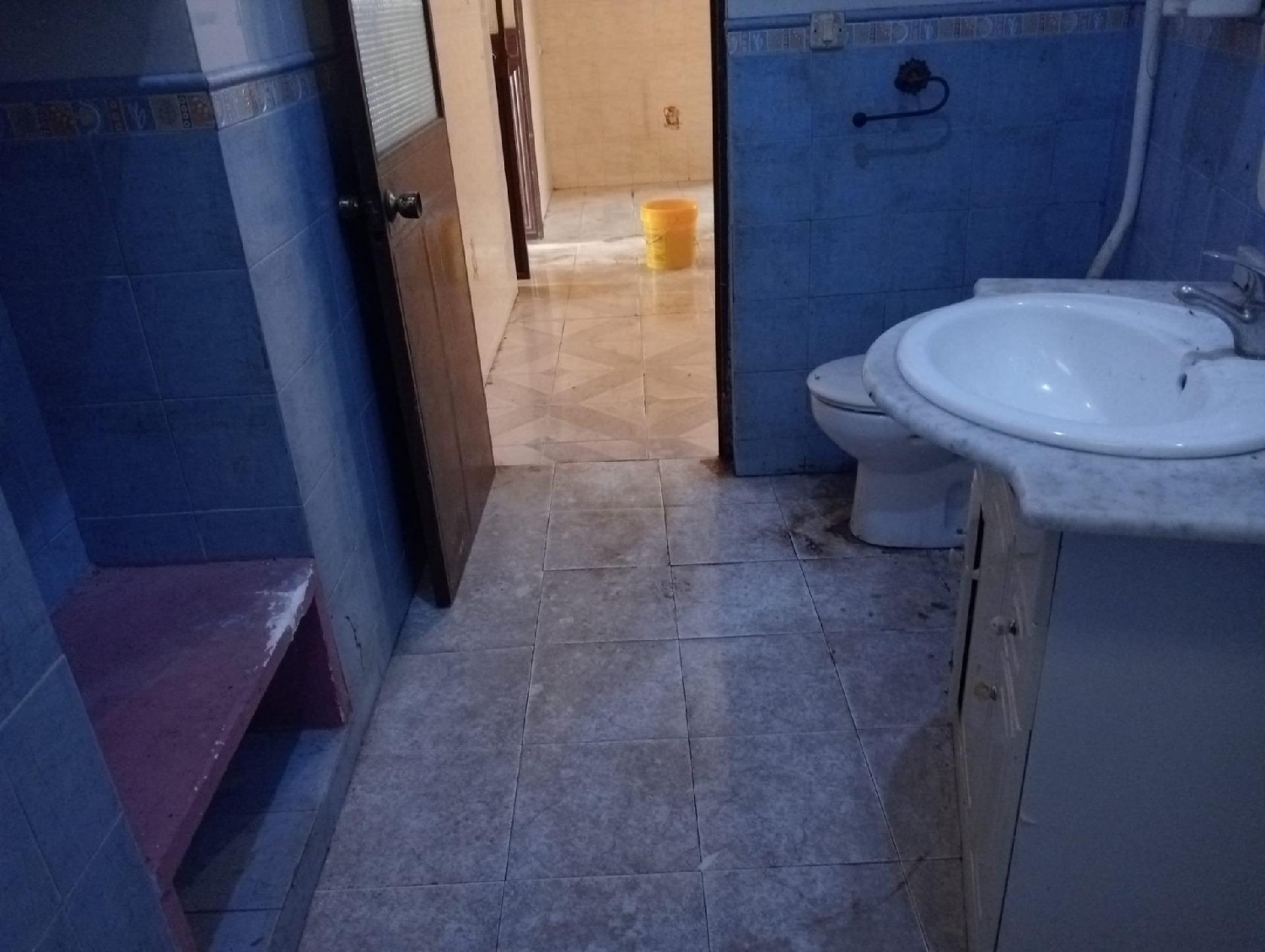  kaufen Haus Montellano Campiña De Morón Y Marchena 8