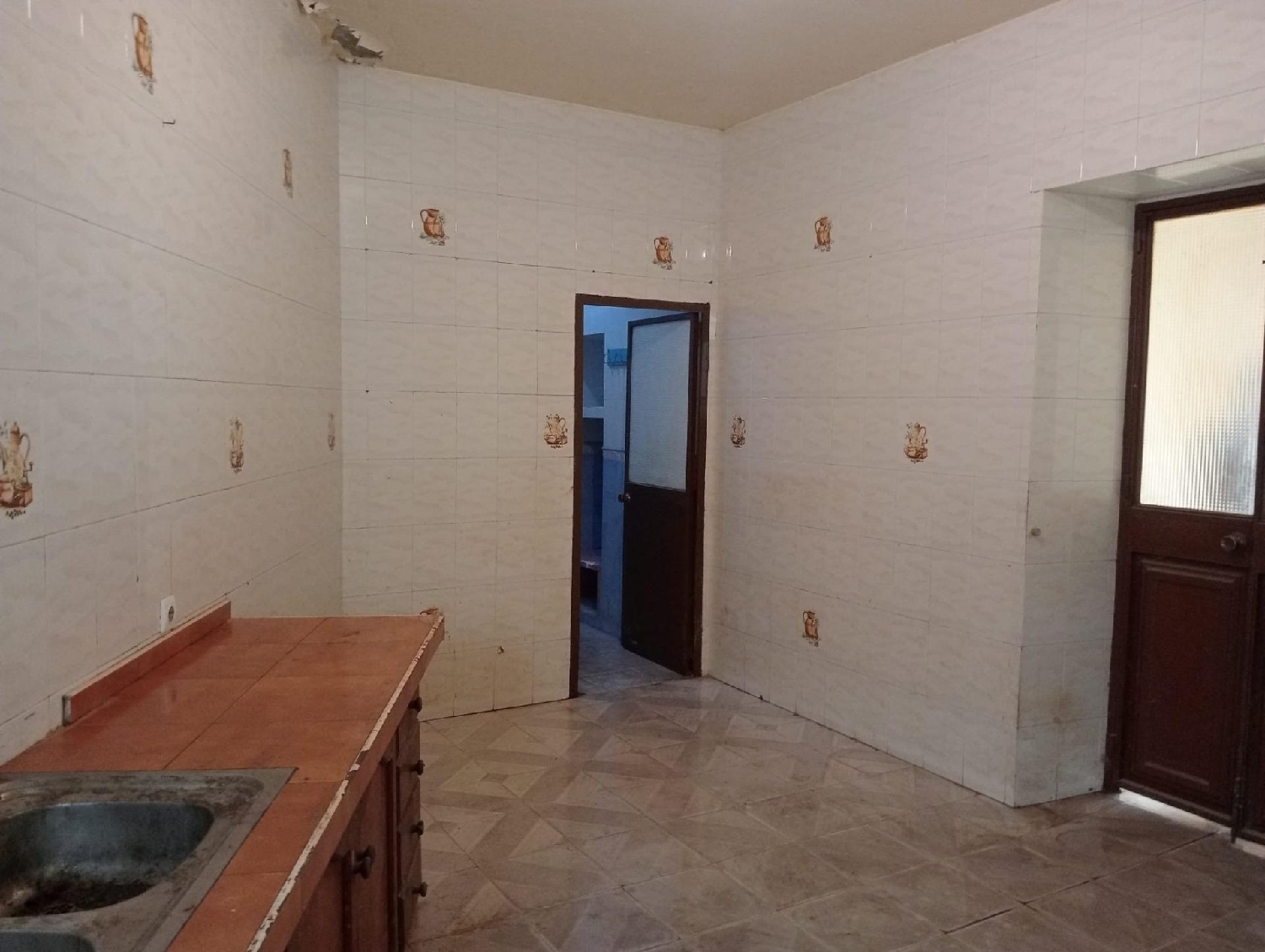  kaufen Haus Montellano Campiña De Morón Y Marchena 3