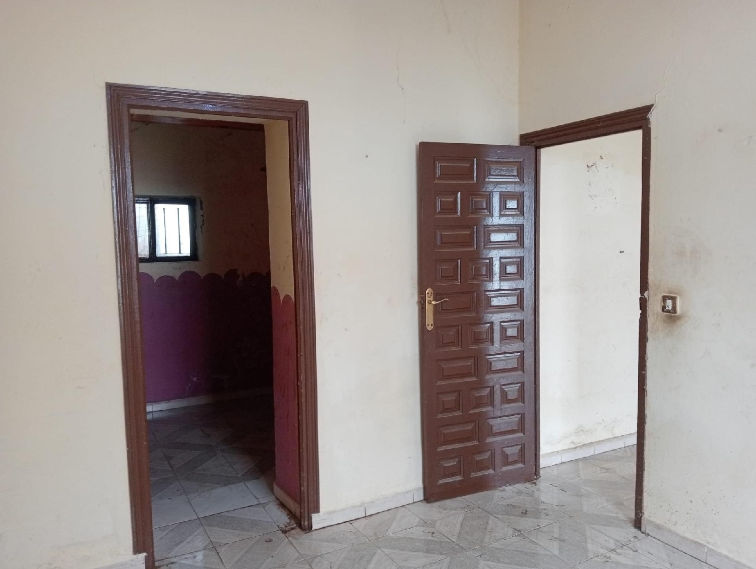  kaufen Haus Montellano Campiña De Morón Y Marchena 6