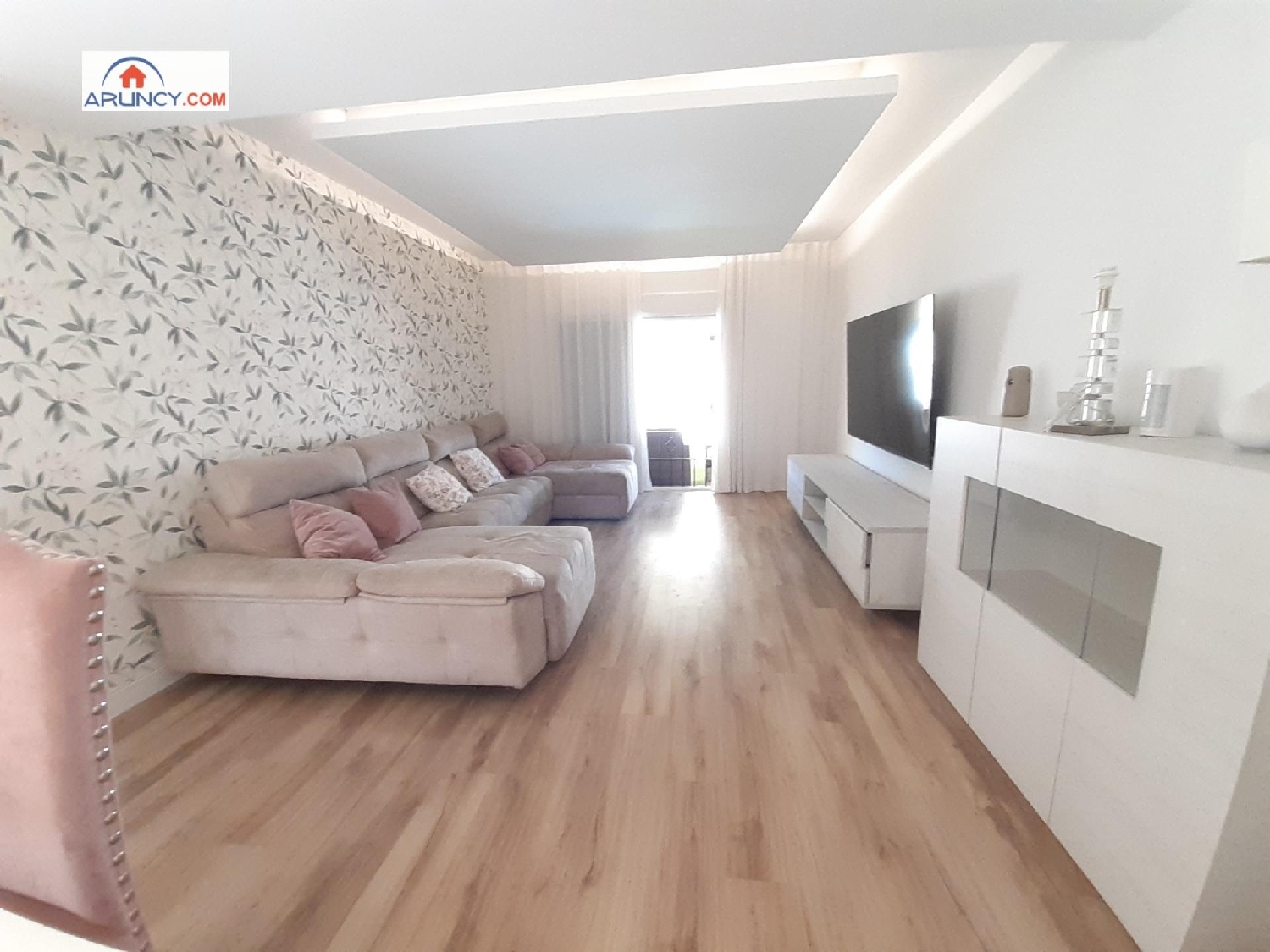 te koop huis Montequinto Metropolitana De Sevilla 8