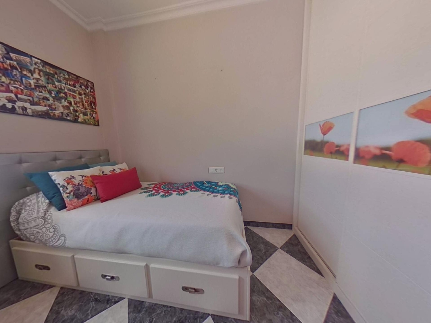  for sale house Montilla Campiña Sur 3