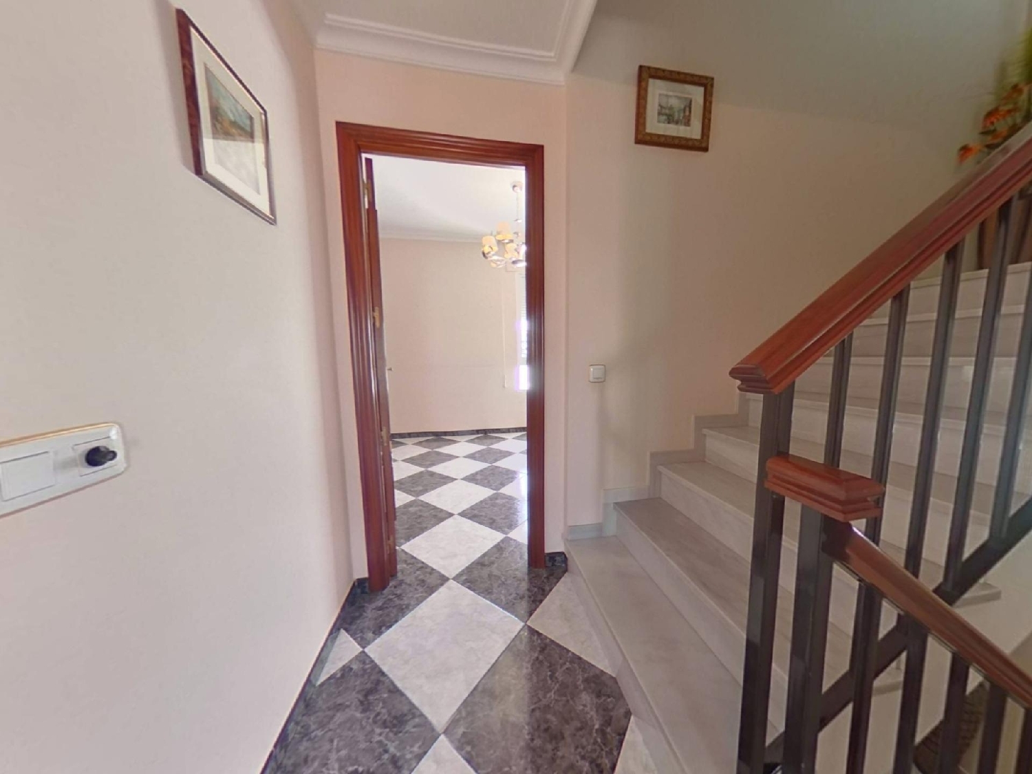  for sale house Montilla Campiña Sur 6