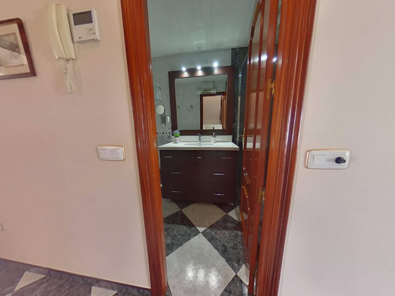  for sale house Montilla Campiña Sur 7