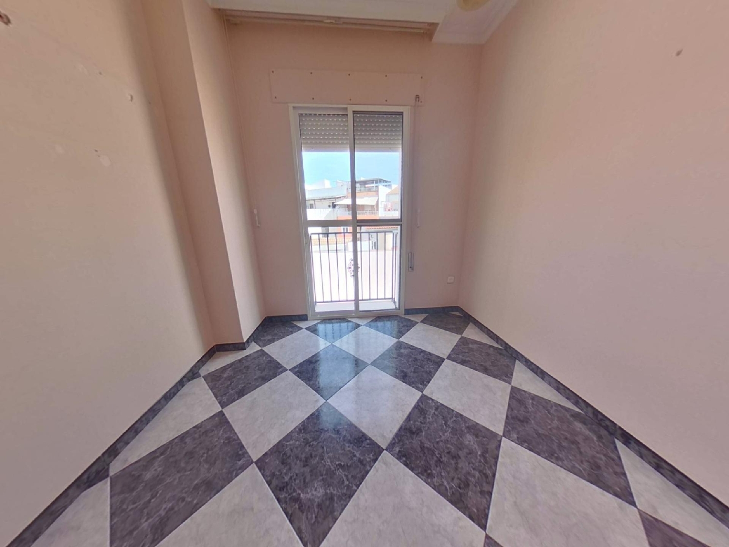  for sale house Montilla Campiña Sur 5