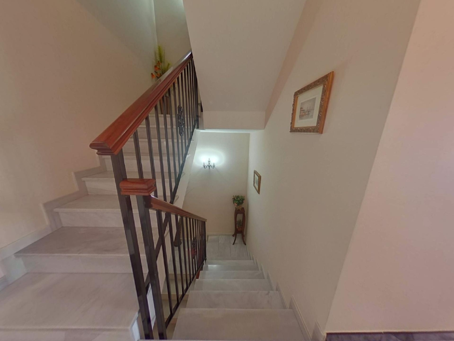  for sale house Montilla Campiña Sur 4