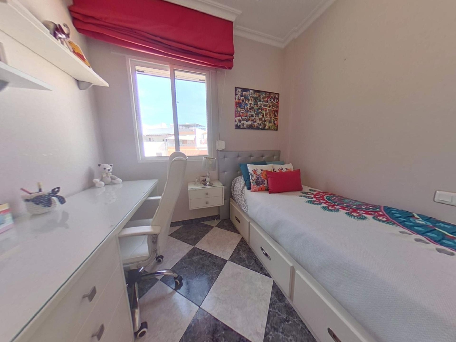  for sale house Montilla Campiña Sur 2