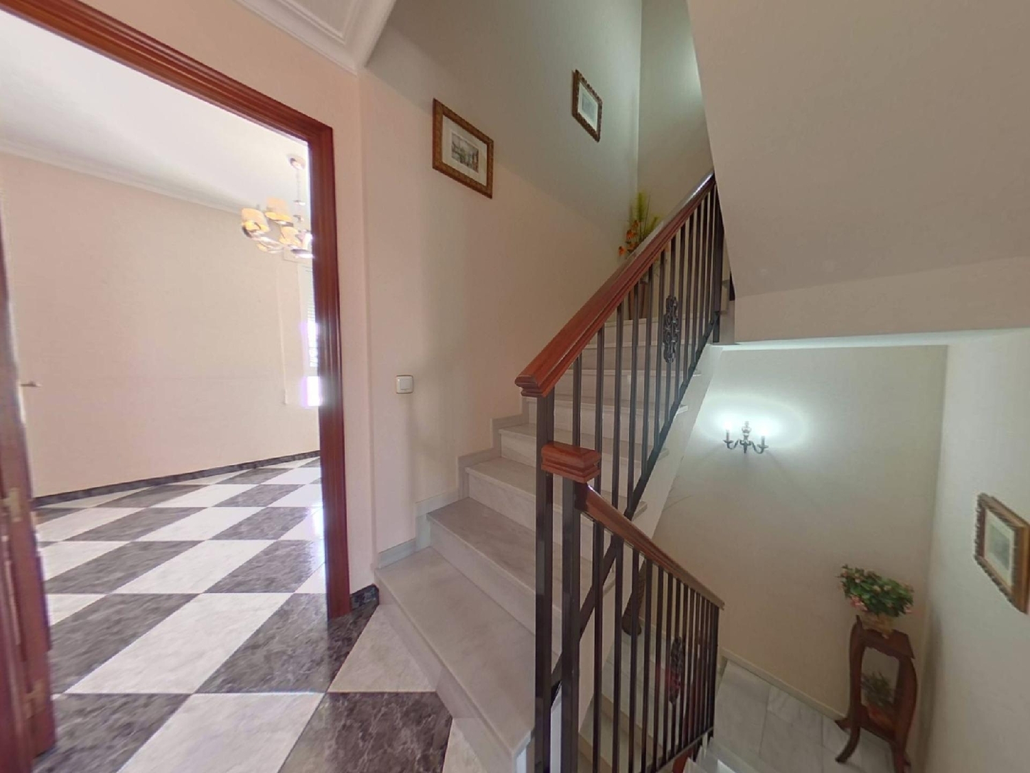  for sale house Montilla Campiña Sur 8