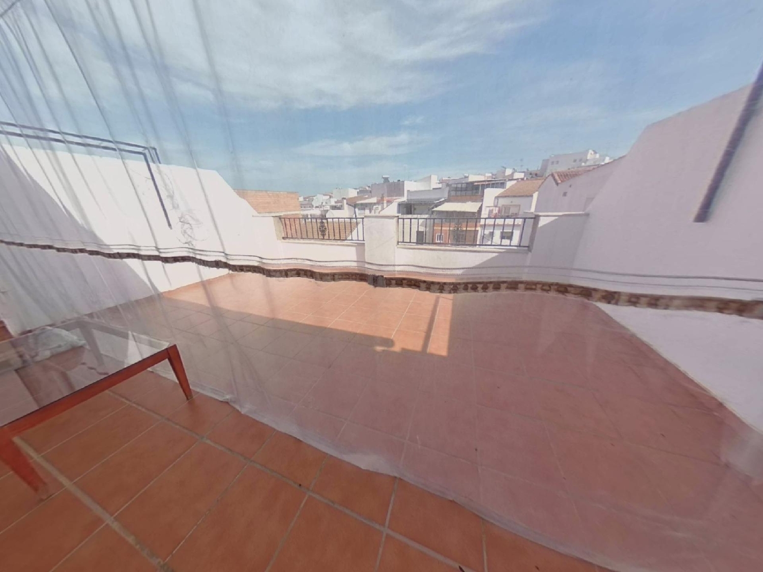 for sale house Montilla Campiña Sur 1