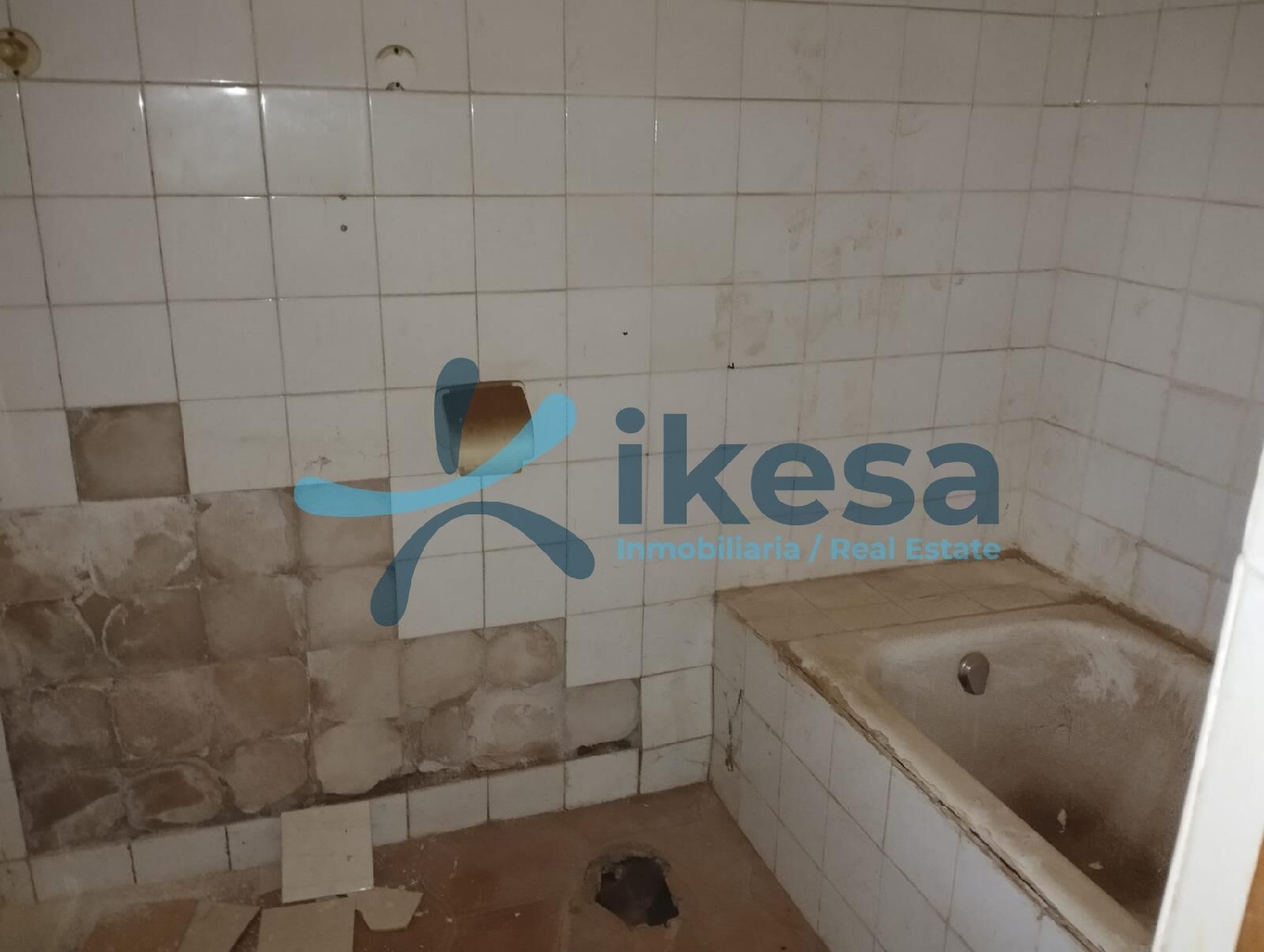  à vendre maison Montizón Condado (El) 7