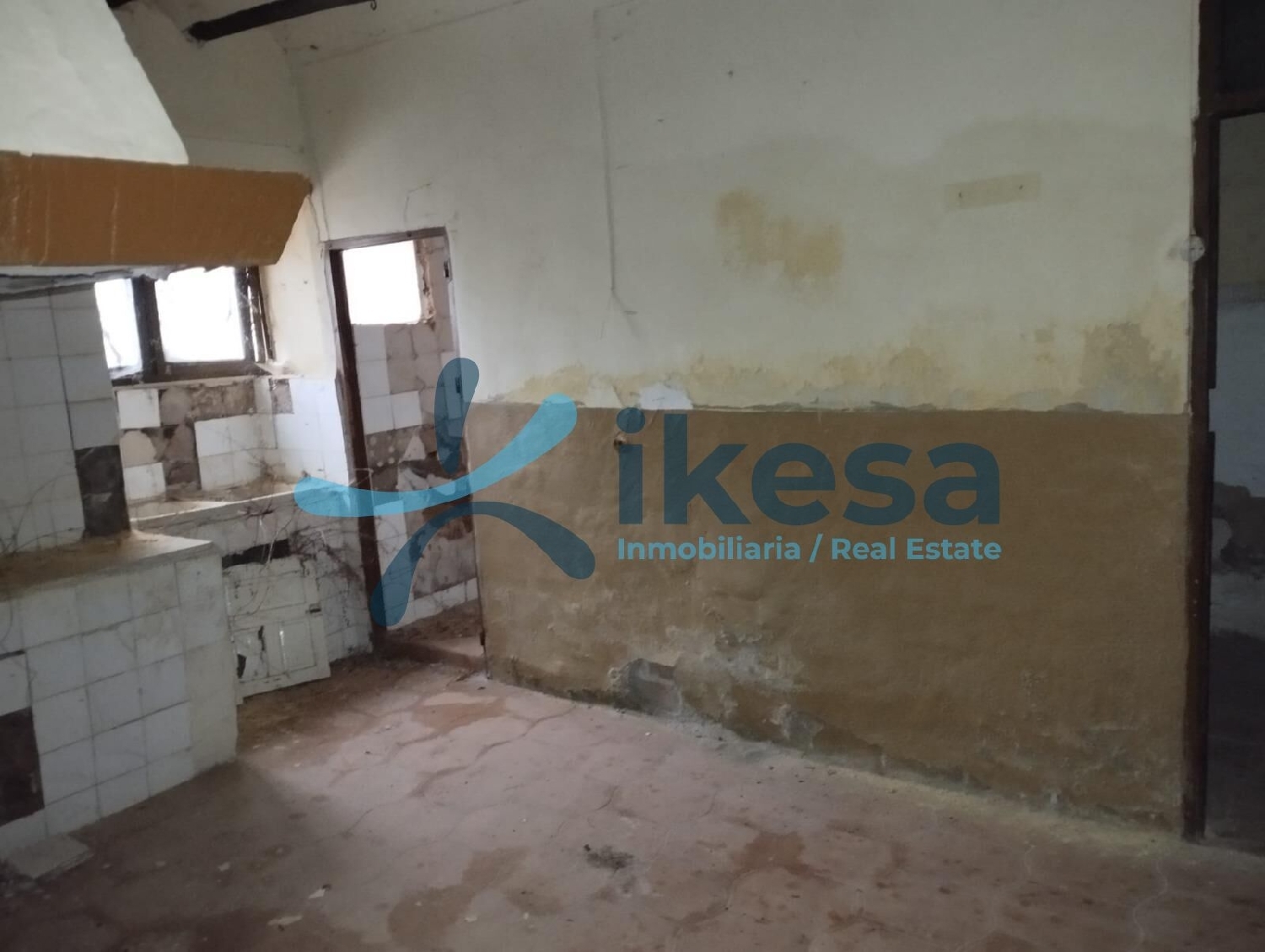  à vendre maison Montizón Condado (El) 5