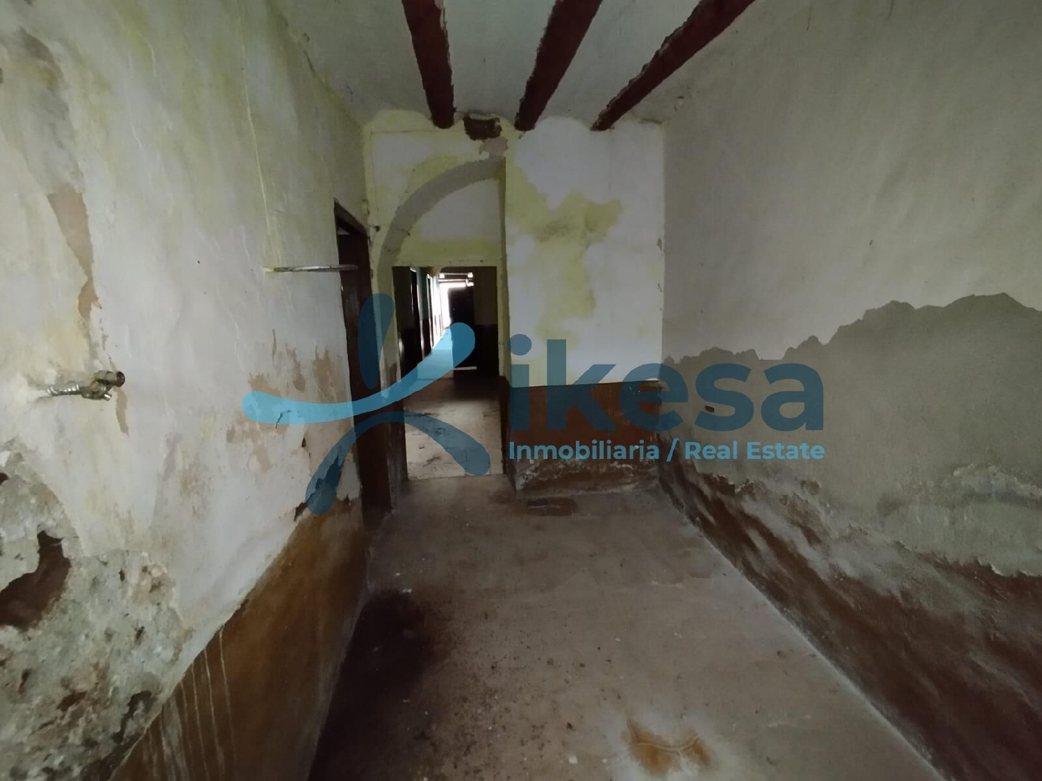  à vendre maison Montizón Condado (El) 6