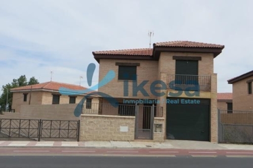 Mora Mancha (La) maison foto 6388639