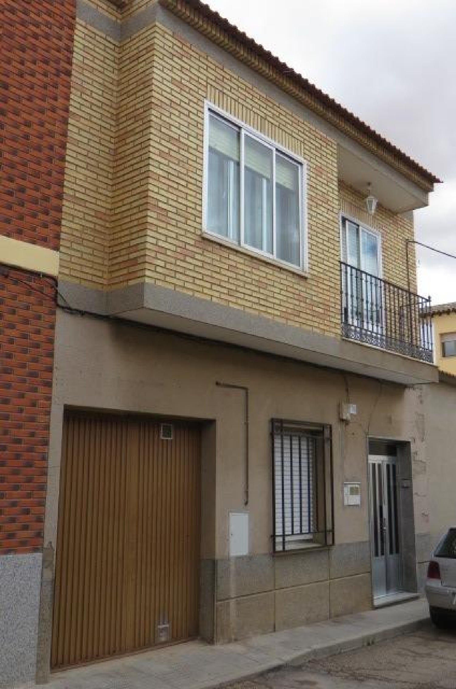  for sale house Mora Mancha (La) 1