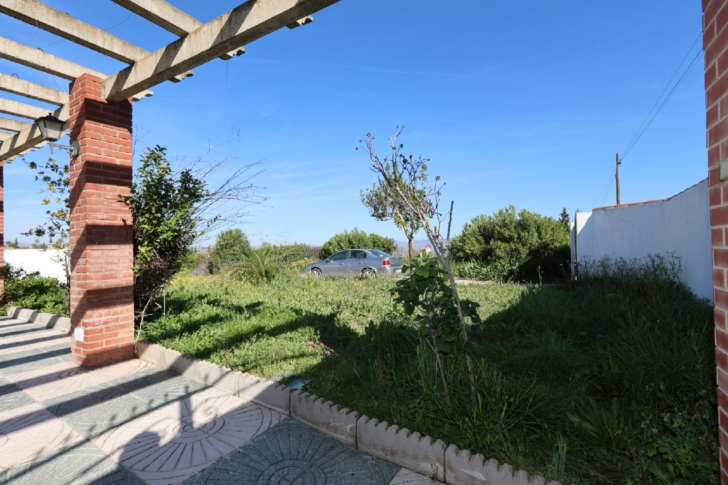  for sale house Moraleda De Zafayona Loja 6