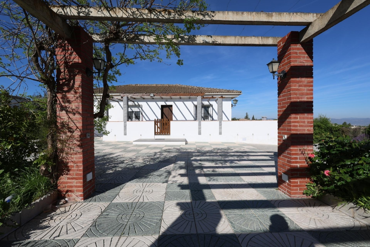  for sale house Moraleda De Zafayona Loja 7