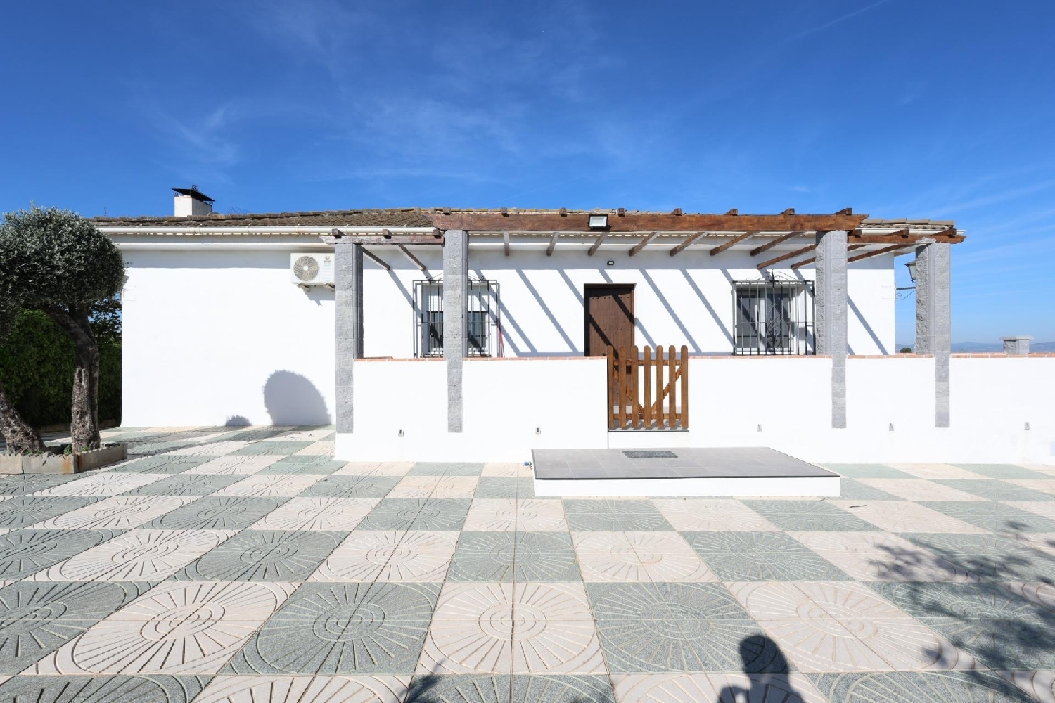  for sale house Moraleda De Zafayona Loja 8