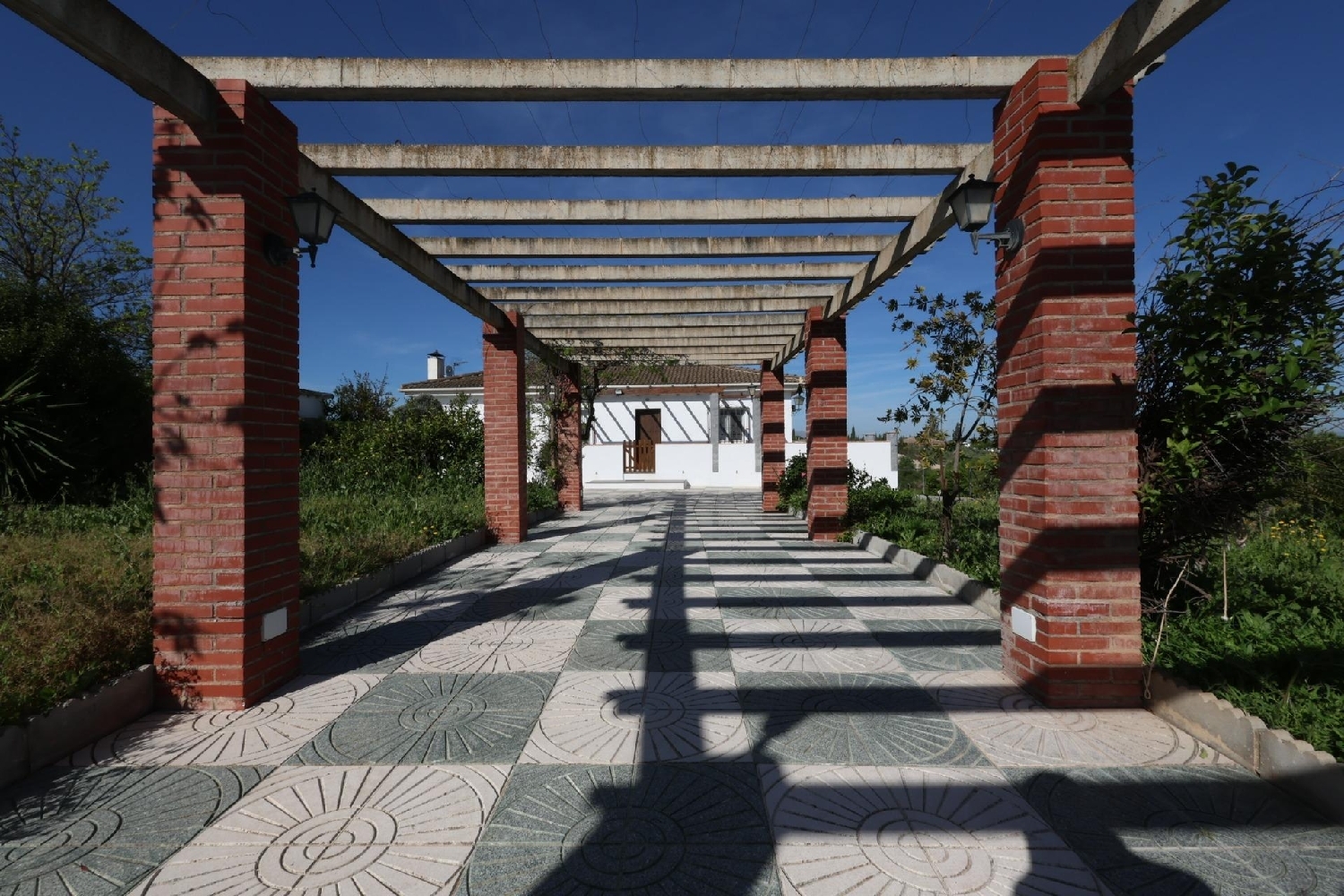  for sale house Moraleda De Zafayona Loja 3