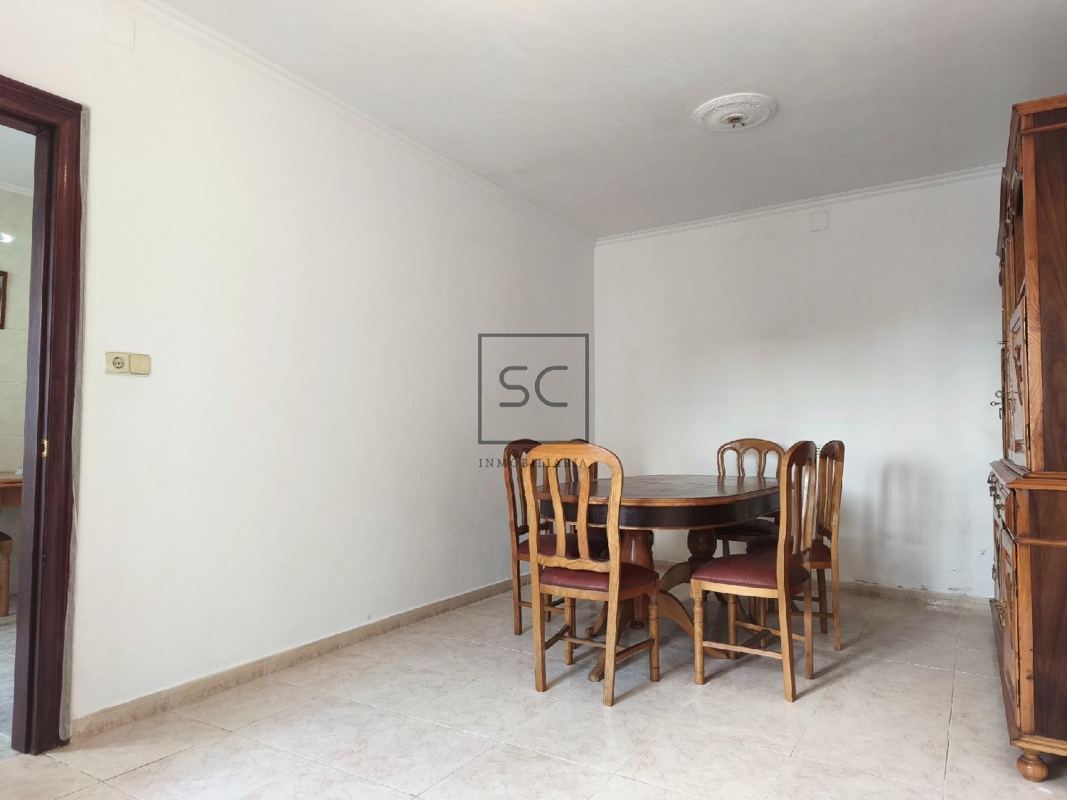 till salu hus Mugardos Ferrol 8