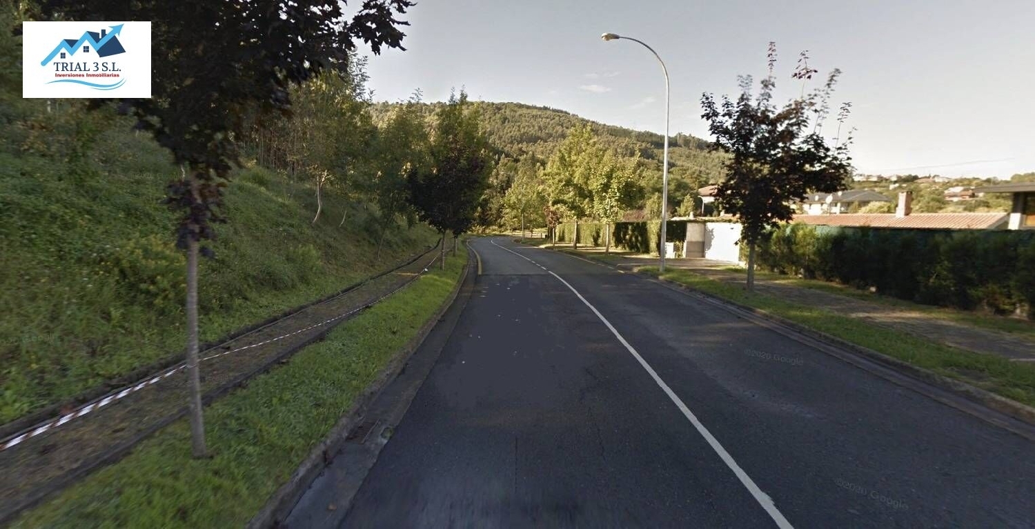 en venta casa Mungia Uribe 1
