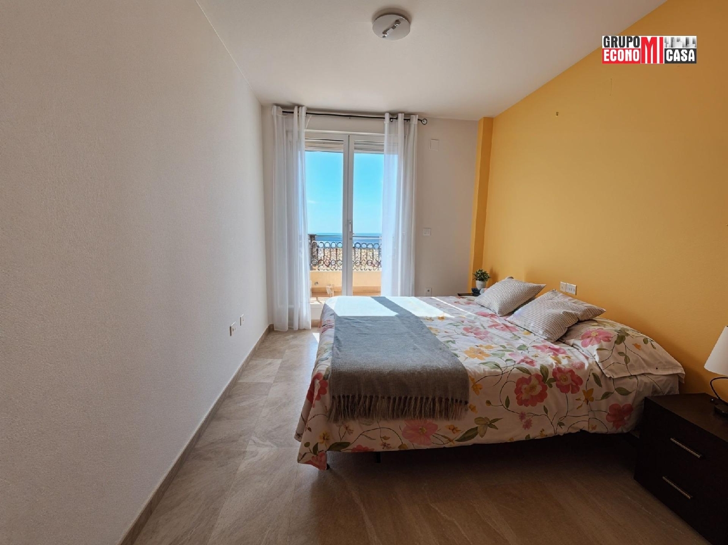  en venta casa Mutxamel Alacantí 7