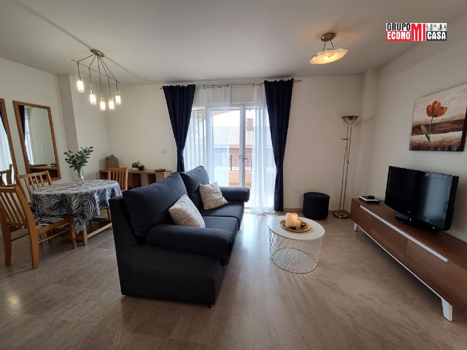  en venta casa Mutxamel Alacantí 2