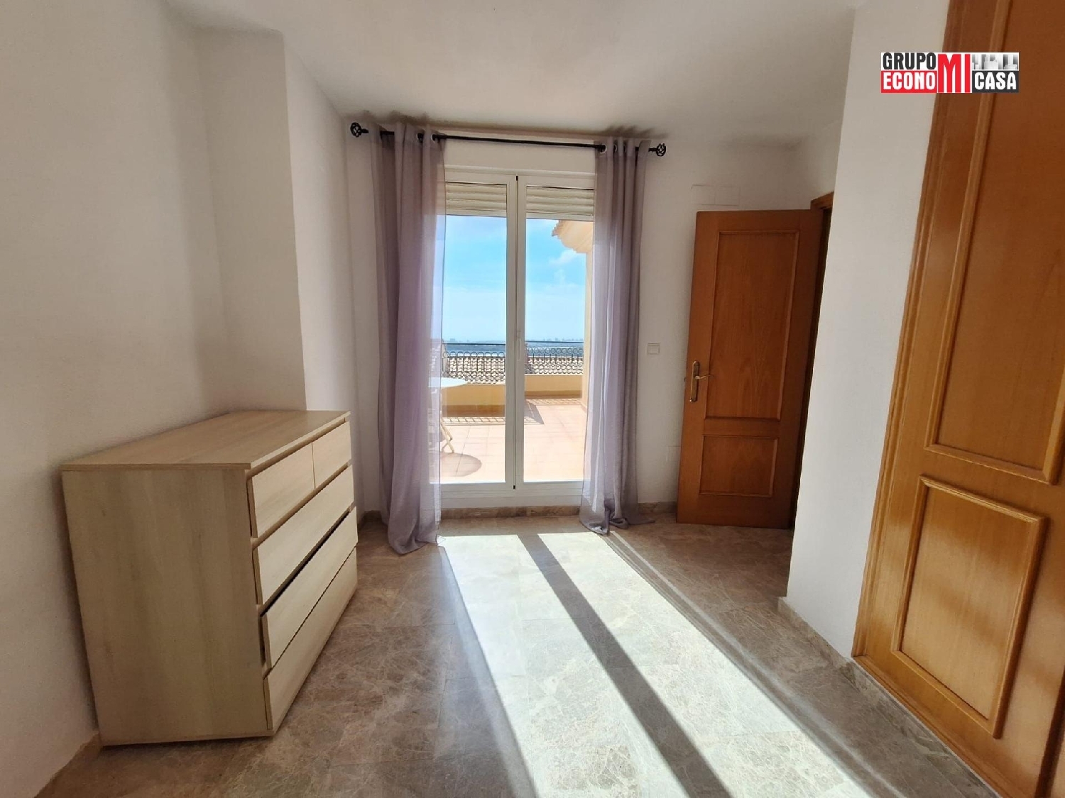  en venta casa Mutxamel Alacantí 8