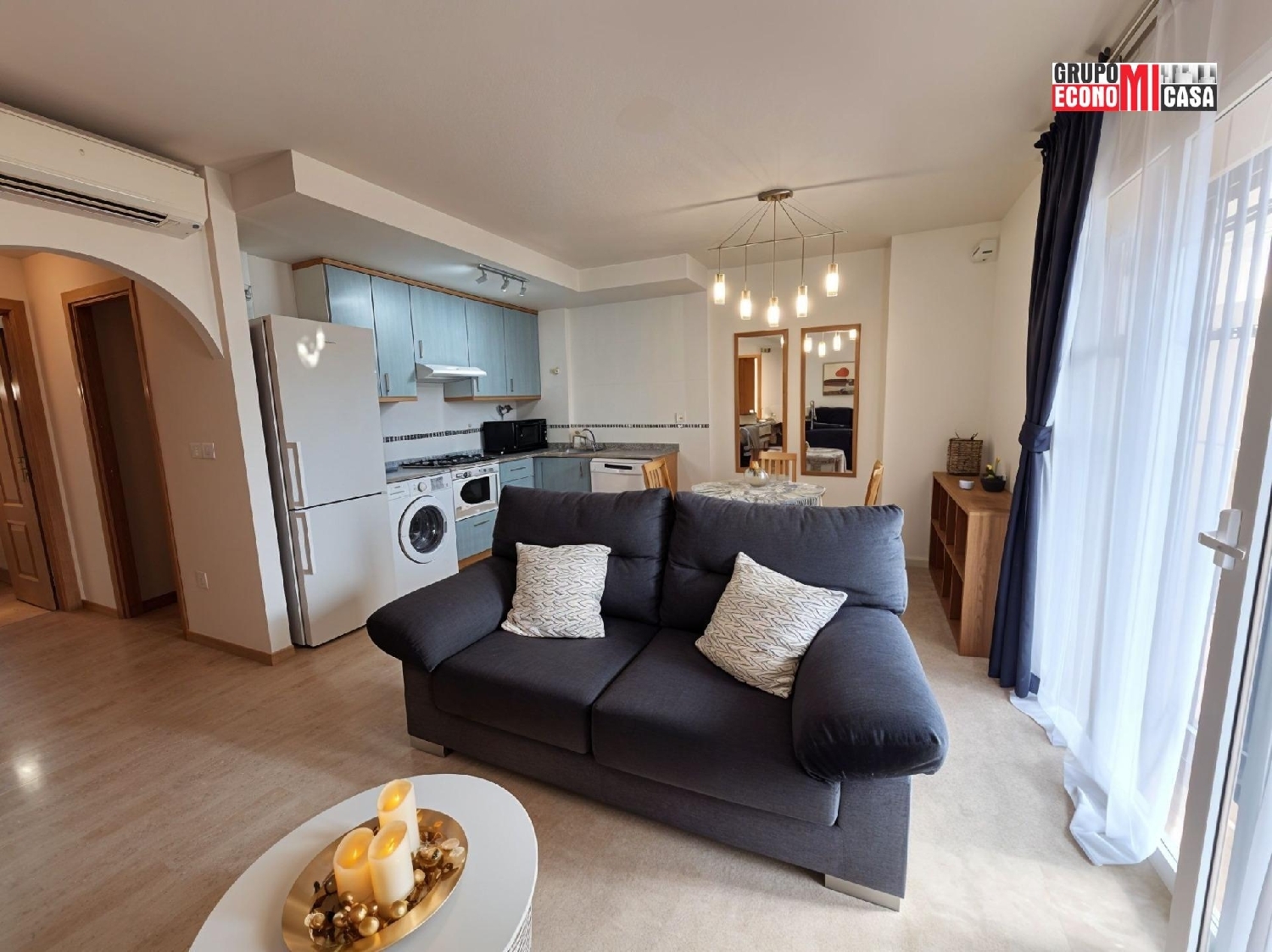  en venta casa Mutxamel Alacantí 3