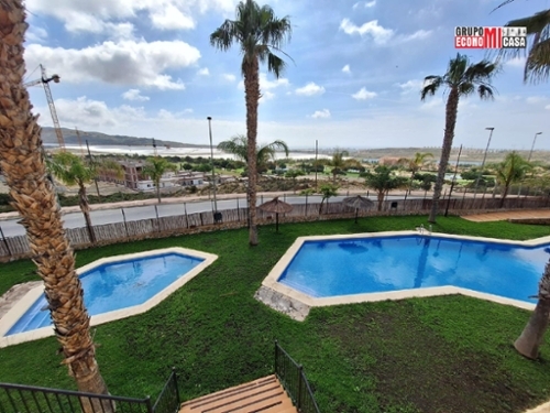 Mutxamel Alacantí casa foto 6379401