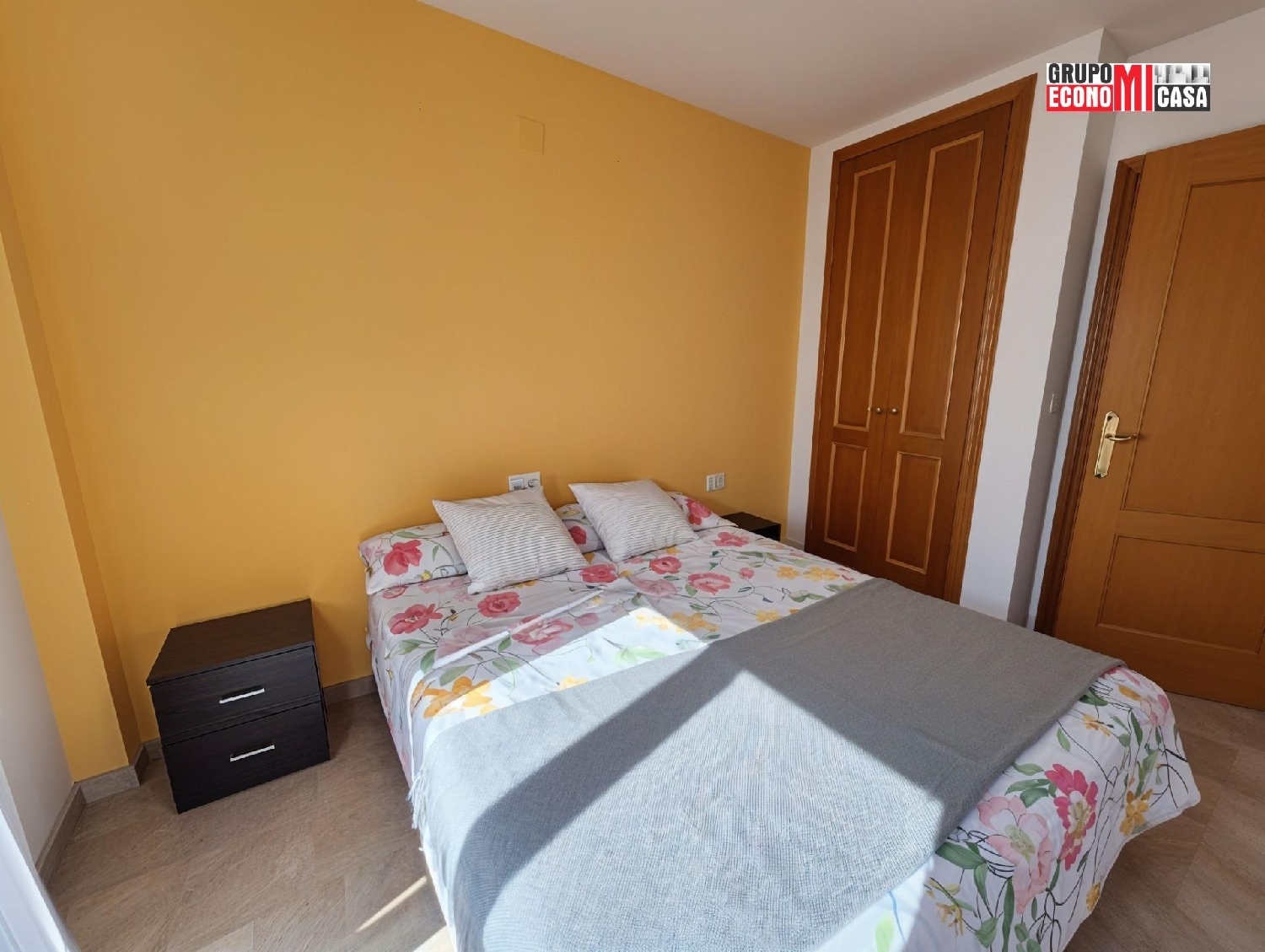  en venta casa Mutxamel Alacantí 6
