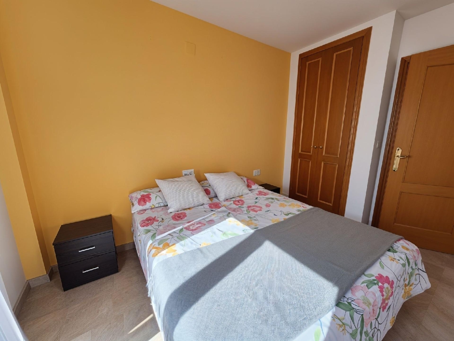 à vendre maison Mutxamel Alacantí 7