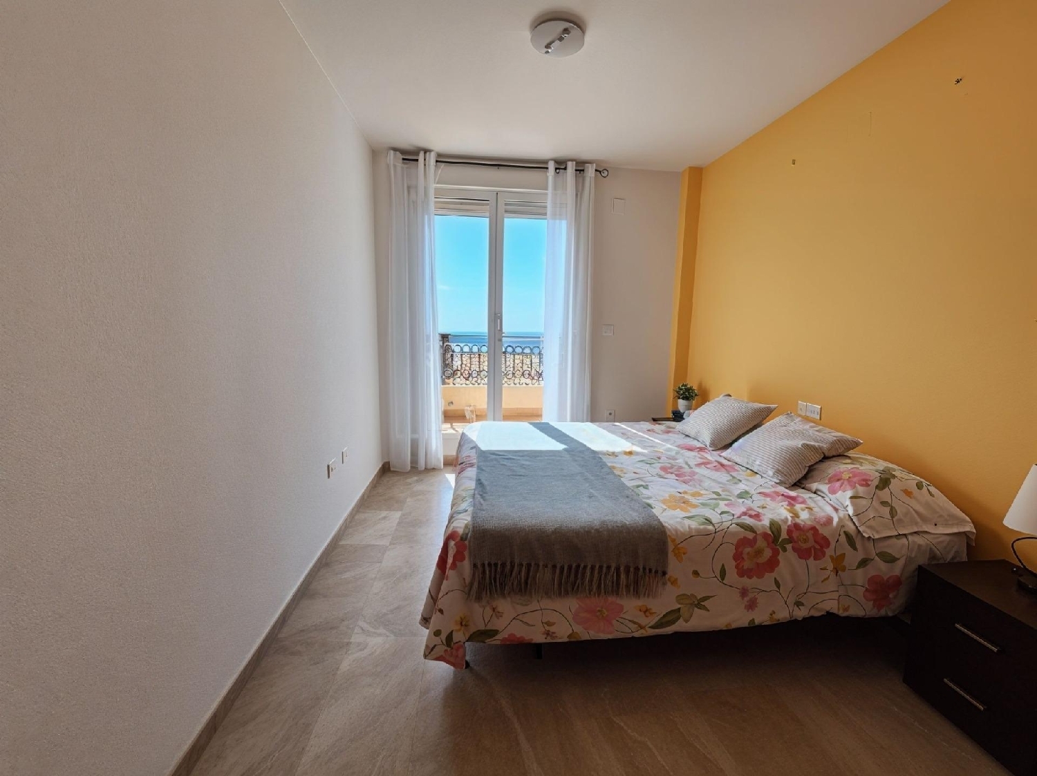 à vendre maison Mutxamel Alacantí 6
