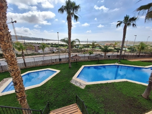 Mutxamel Alacantí maison foto 6381630
