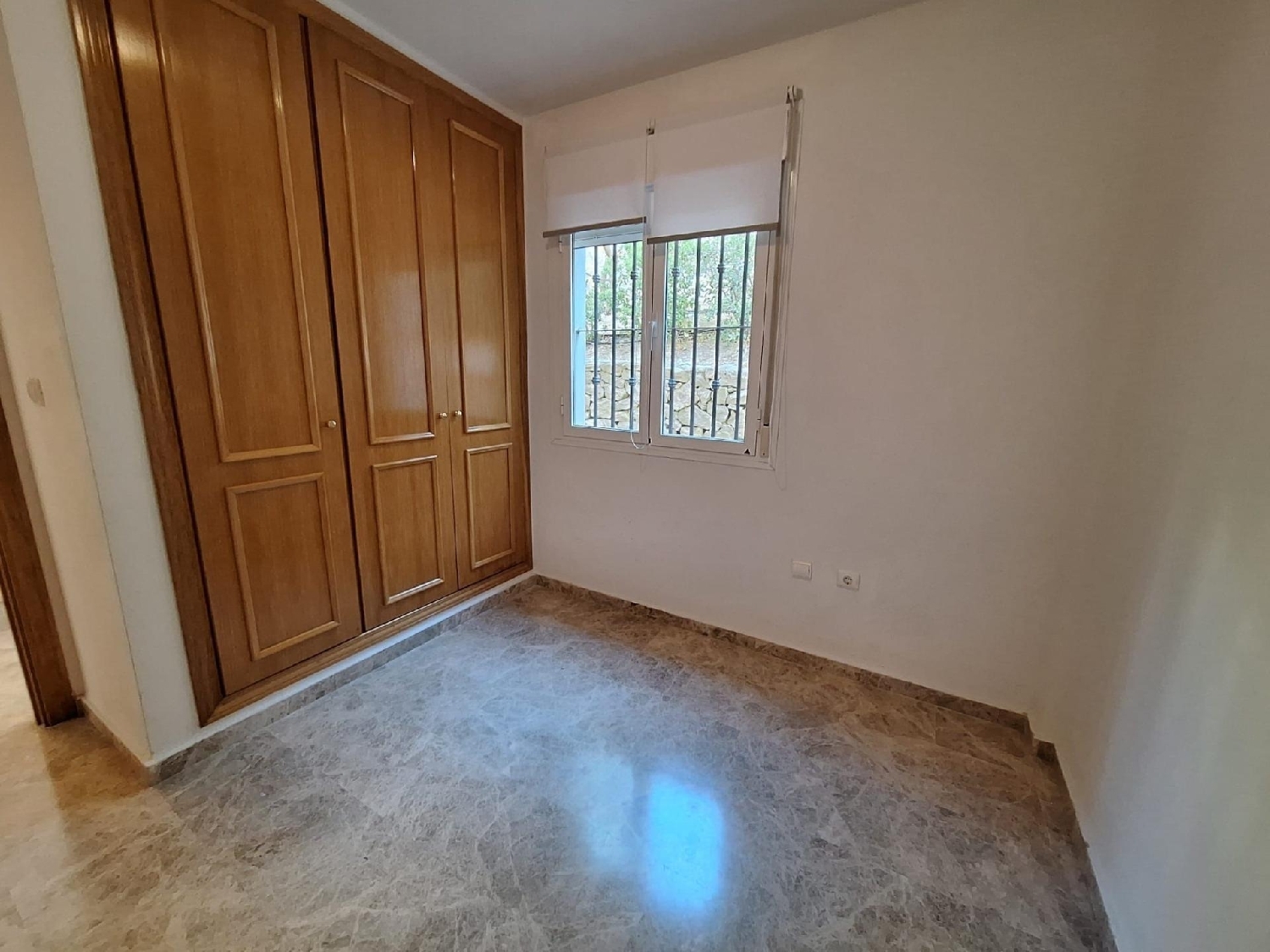 à vendre maison Mutxamel Alacantí 8