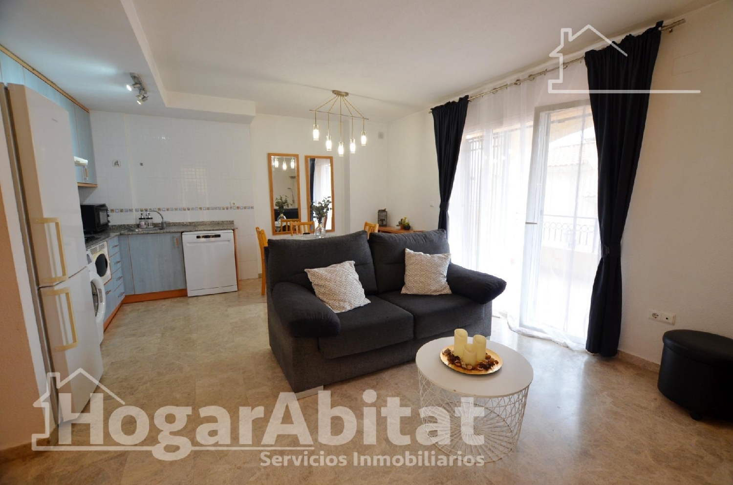  en venta casa Mutxamel Alacantí 3