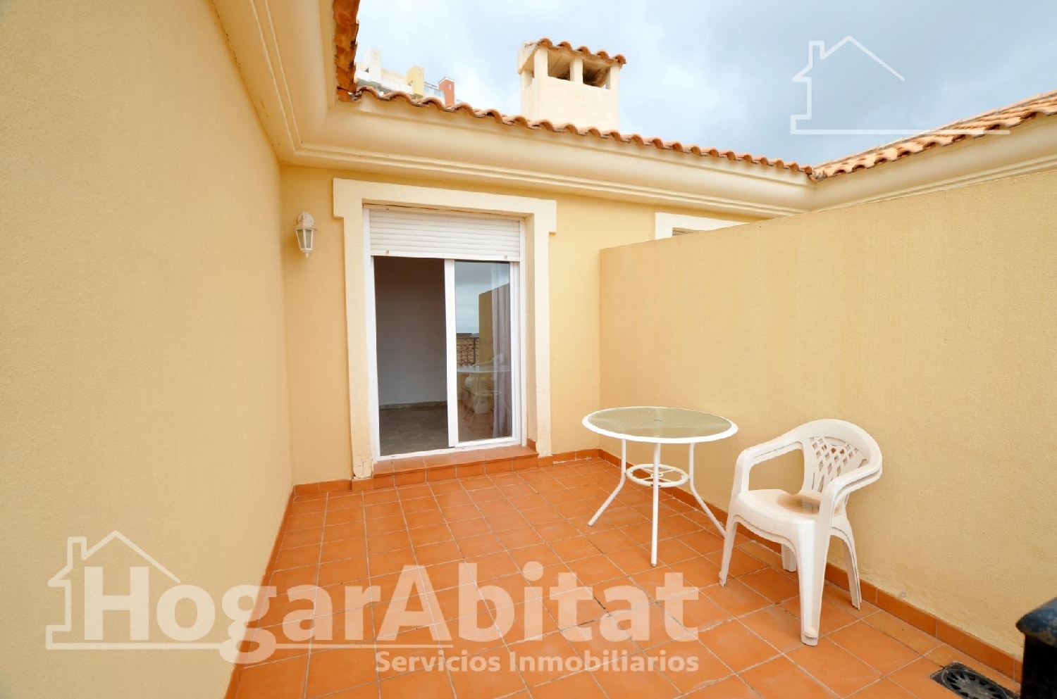  for sale house Mutxamel Alacantí 8