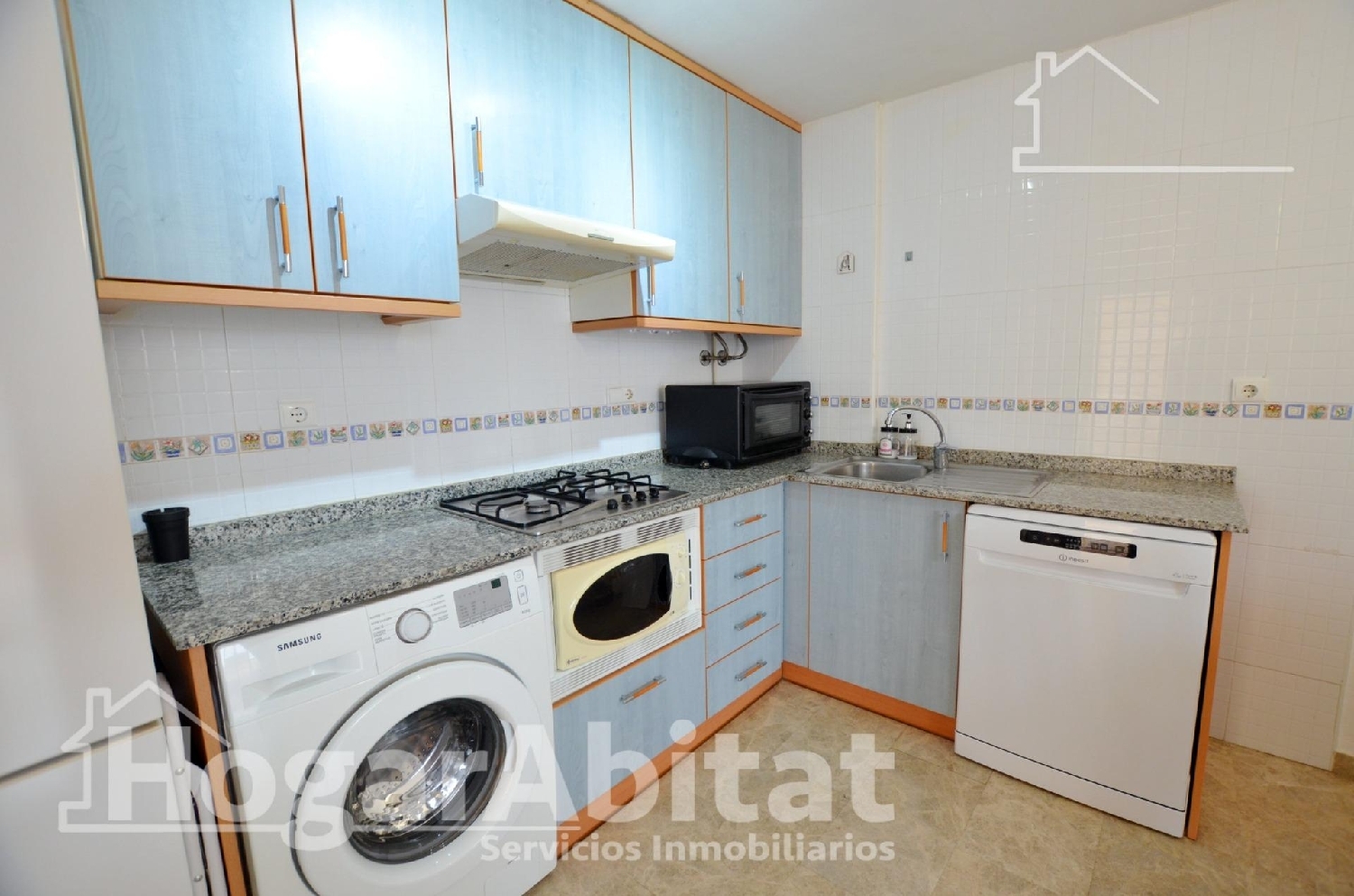  for sale house Mutxamel Alacantí 6