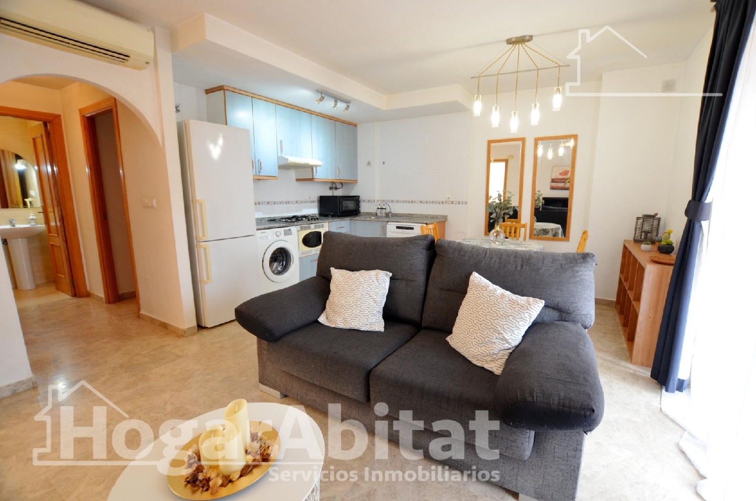  for sale house Mutxamel Alacantí 4
