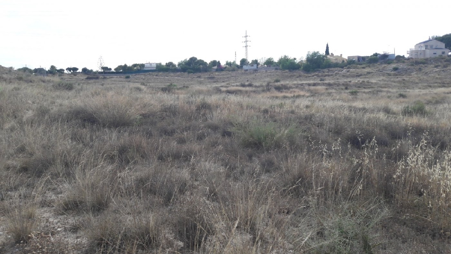  en venta casa Mutxamel Alacantí 8
