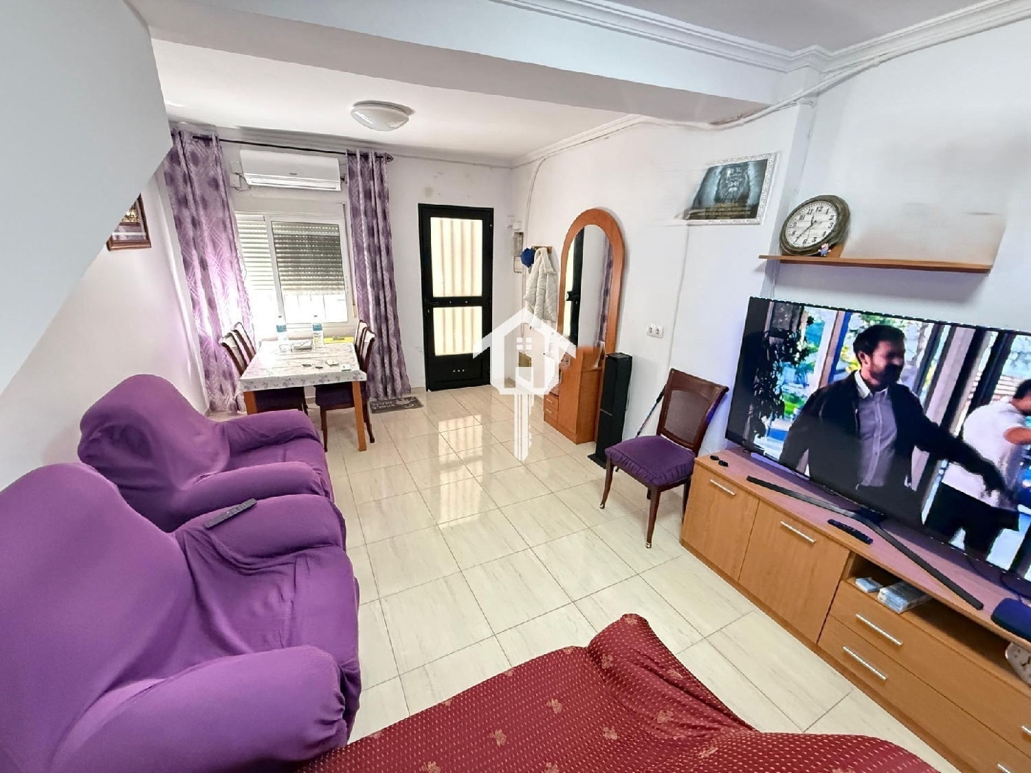  till salu hus Mutxamel Alacantí 7