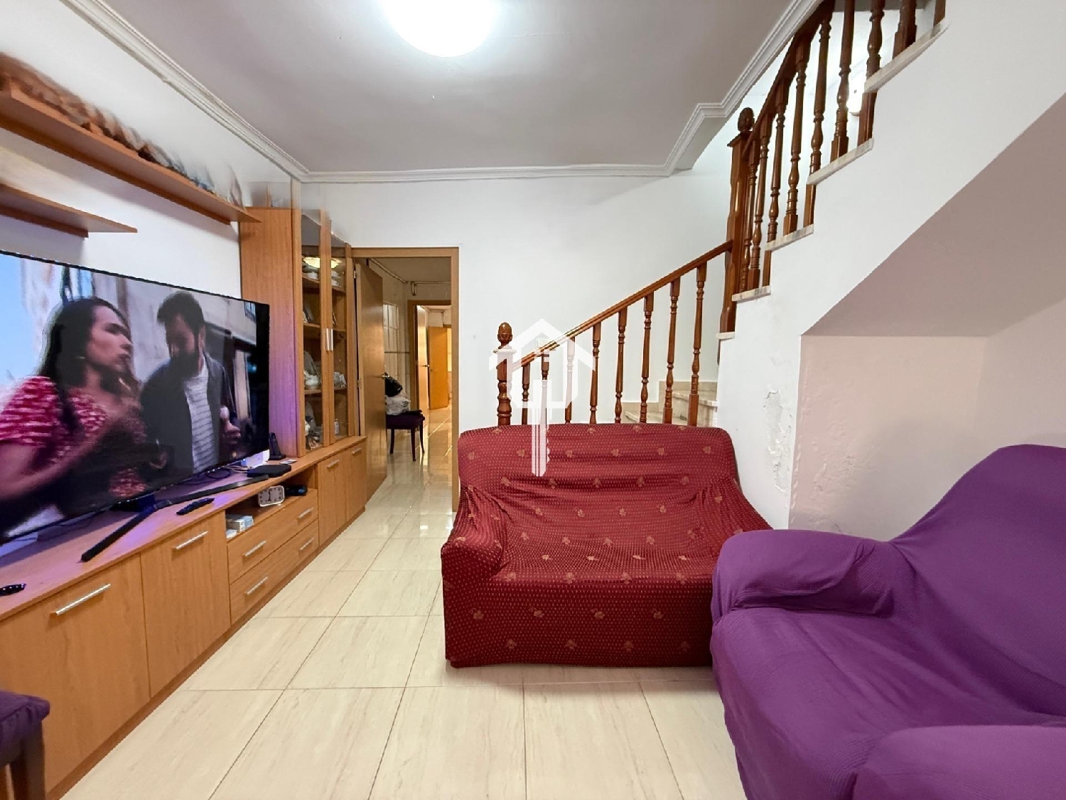  till salu hus Mutxamel Alacantí 5