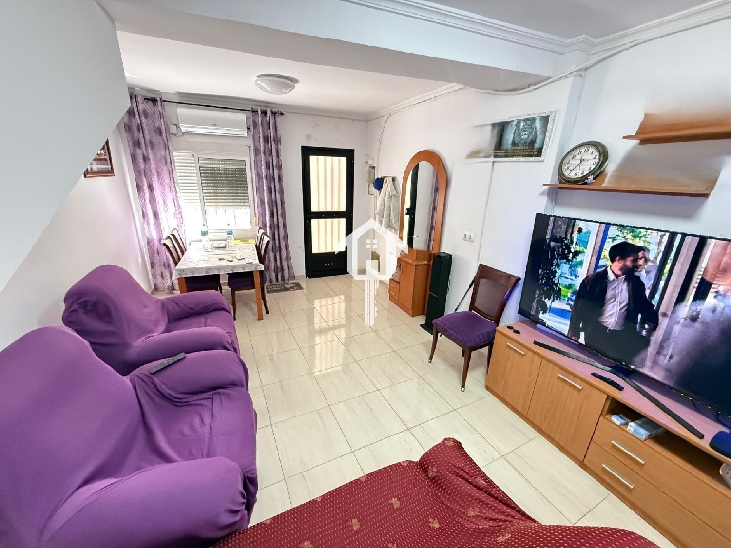  till salu hus Mutxamel Alacantí 8