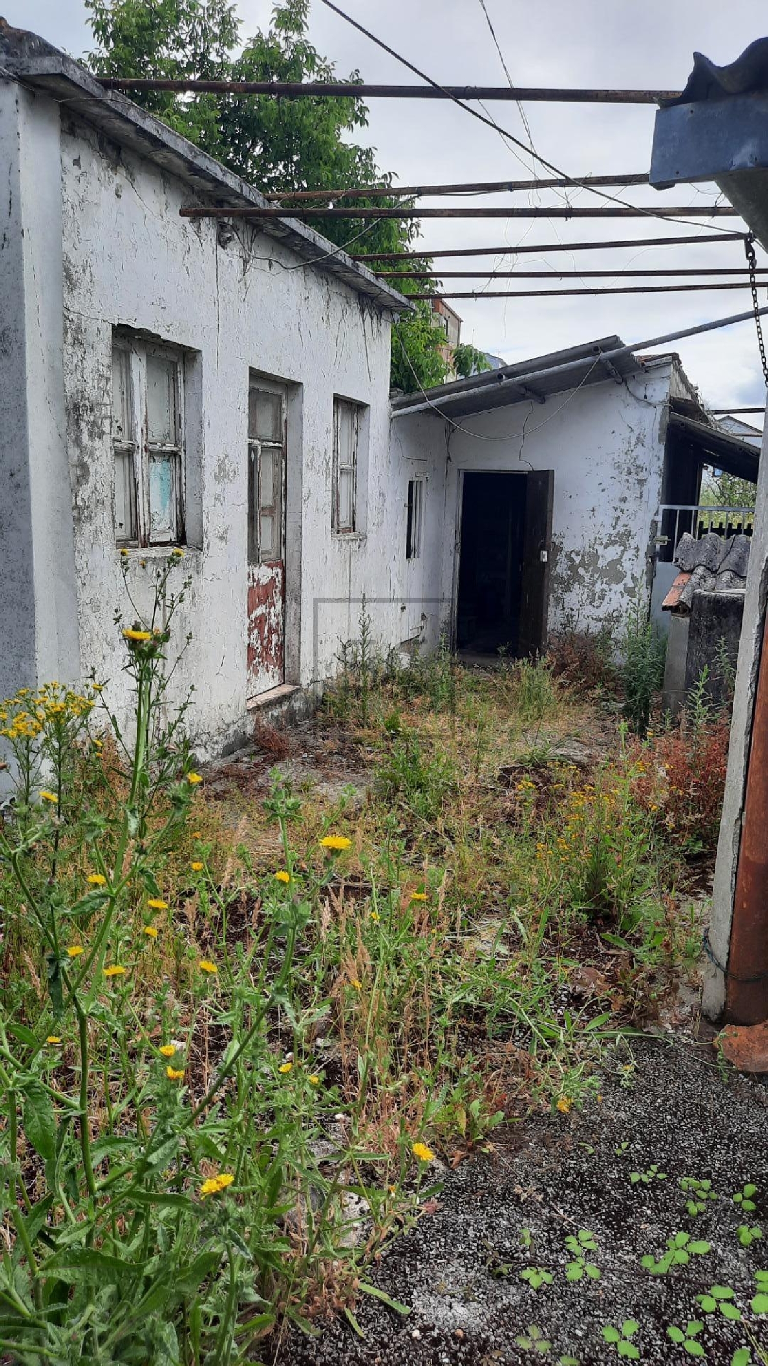 kaufen Haus Narón Ferrol 4