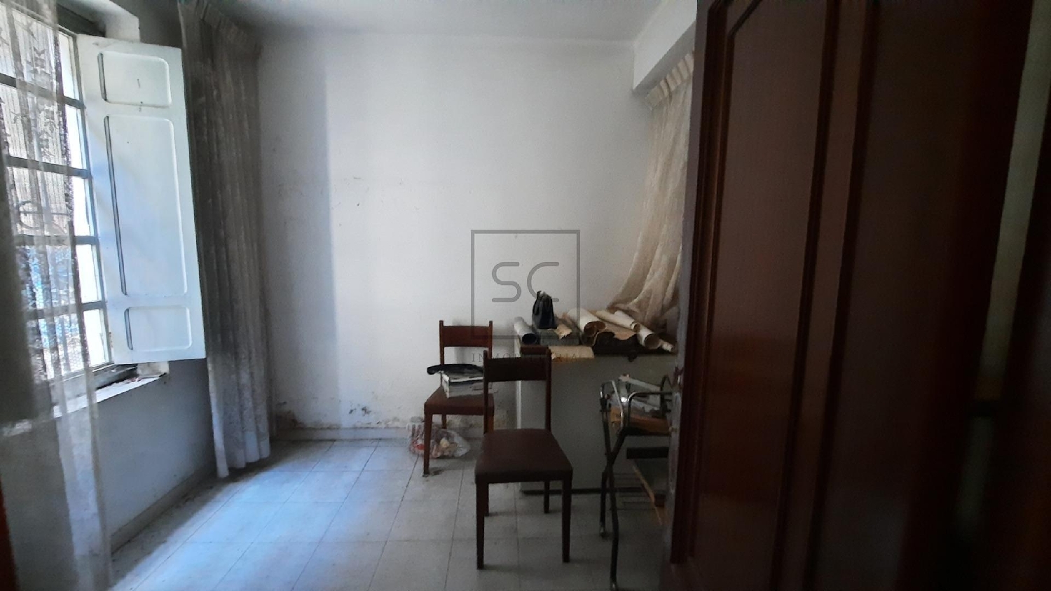 kaufen Haus Narón Ferrol 8
