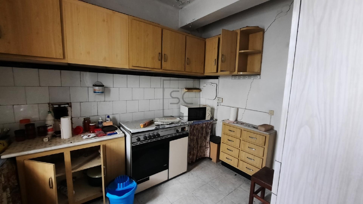 kaufen Haus Narón Ferrol 7