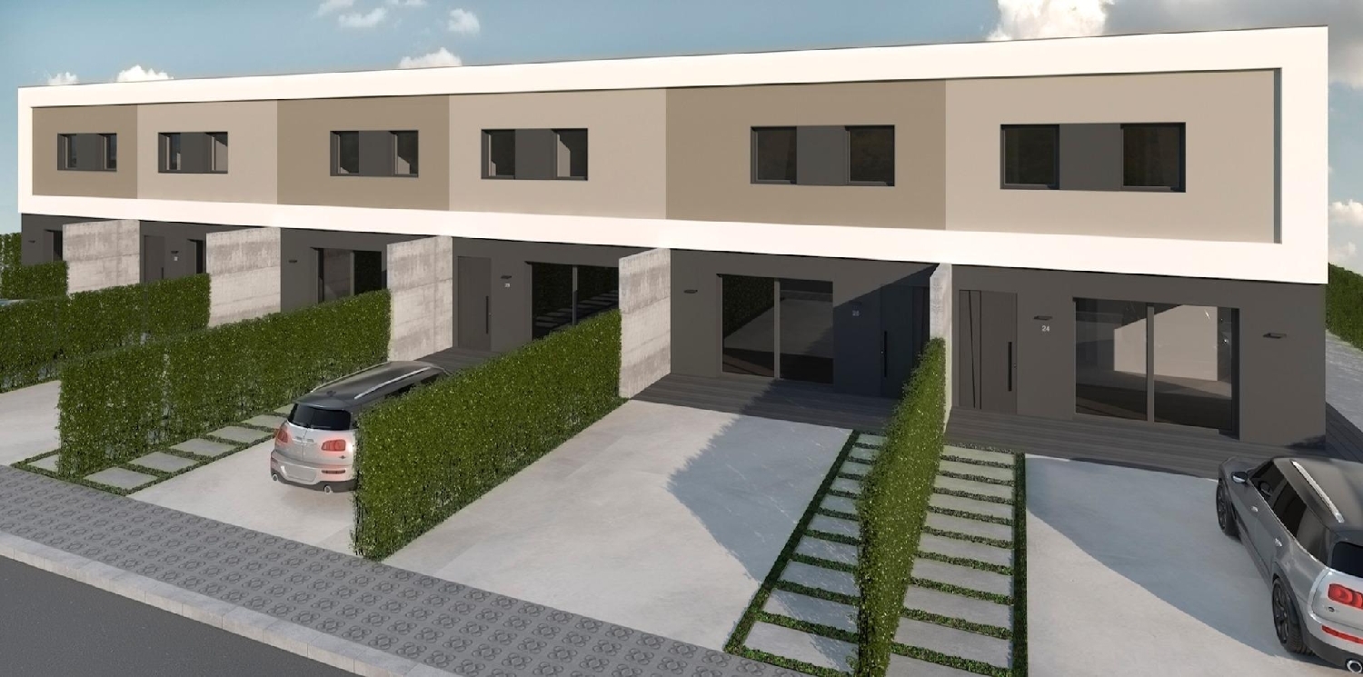  en venta casa Navata Alt Empordà 2