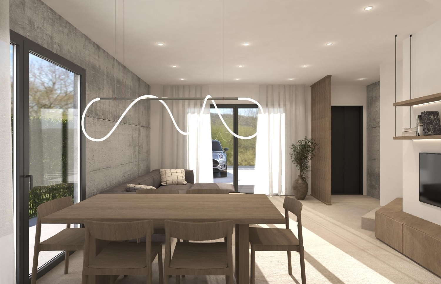  en venta casa Navata Alt Empordà 3